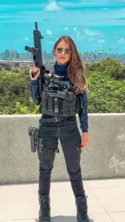 Policial