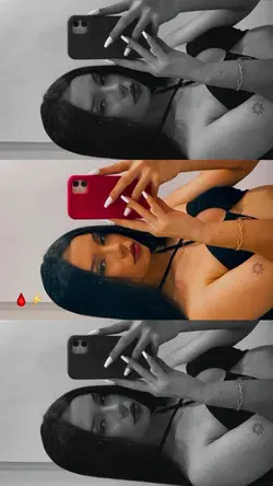 Layout storie