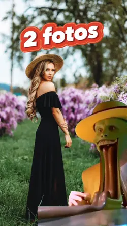 O máscara 