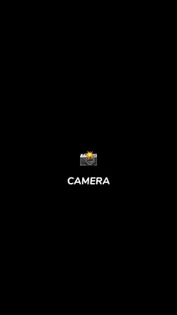 take a picture 