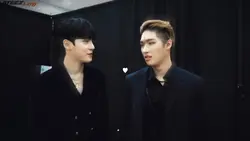 yungi edit