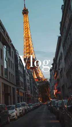 VLOG