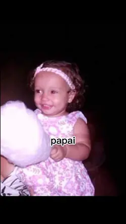 papa ei mama ei