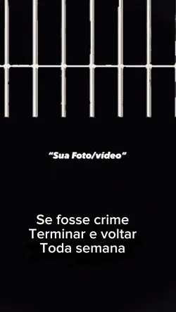 Texto editável*