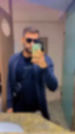Câmera lenta
