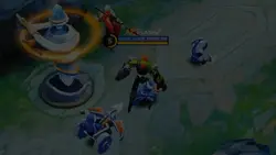 mlbb video 