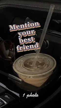 MentionUrBestFriend