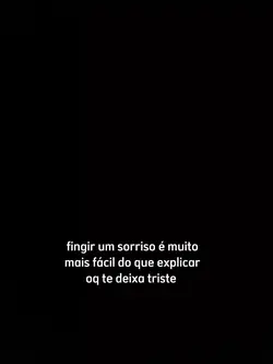 triste:/