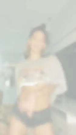 FLASH BRANCO