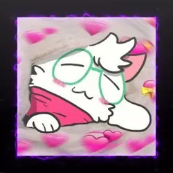 Undertale Content :]