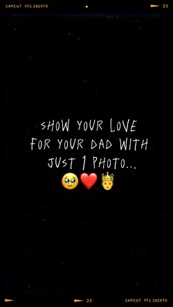 Fathers Day 👑❤️🩹