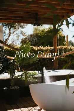 #VideoDump