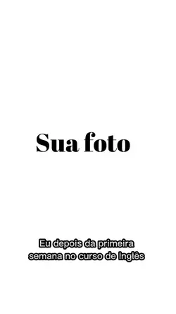 Estudando inglês 