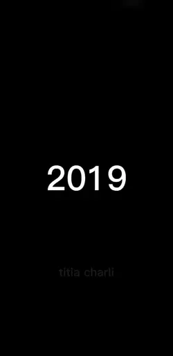 2019 2020 2021 2022
