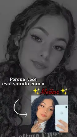 Trend Viral 