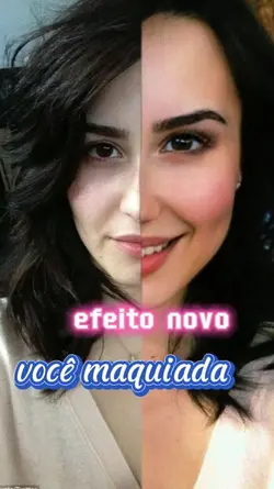 antes e depois 