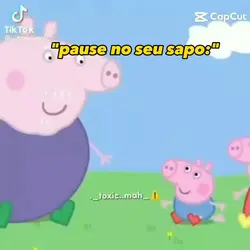seu sapo