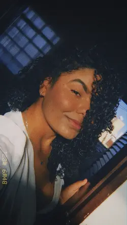 E me viciei 🫶🏽