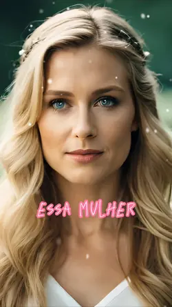 mulher incrível 