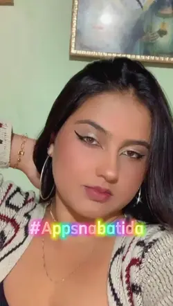 Apps na batida