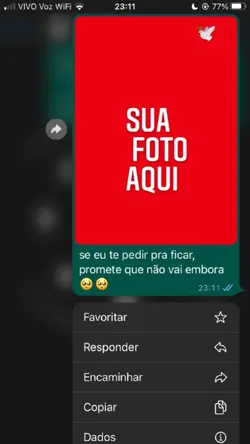 status