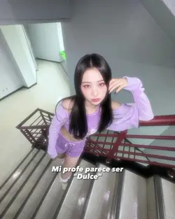 MLDTOS profes
