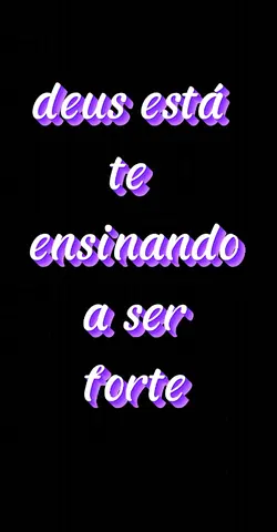 fundo preto 