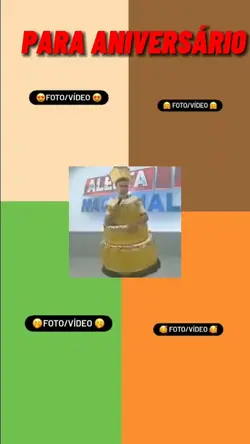 zoar amigos 