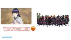 Meme
