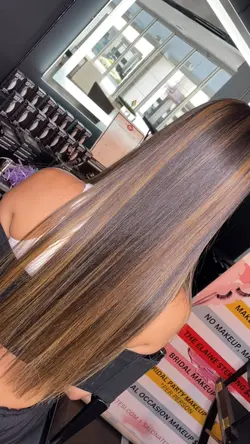 Highlights ⭐️