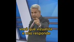 sla kkk