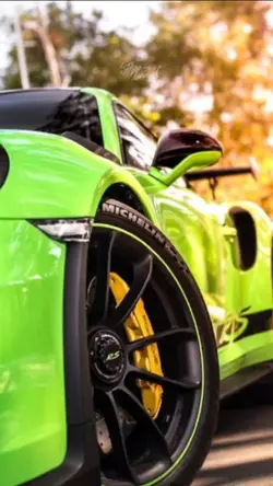 Gt3