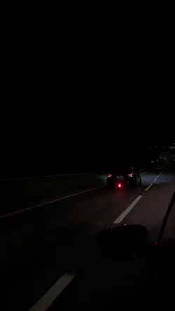 Rollers Template 