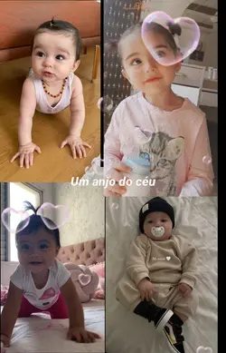 Trend filho 