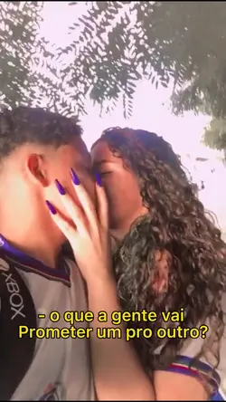 ❤️❤️