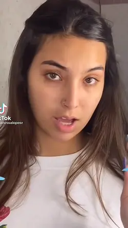 batida/vanessa