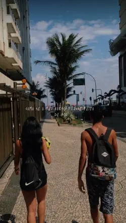 Página de amigos 