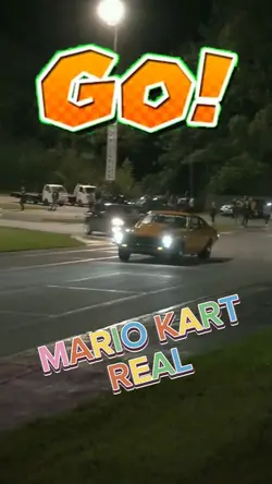 USE ANDANDO COM SEU