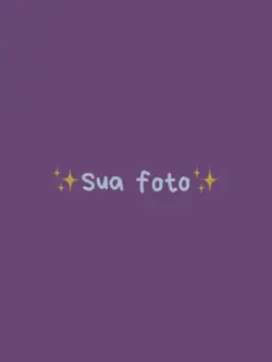 Acerola por vc<3