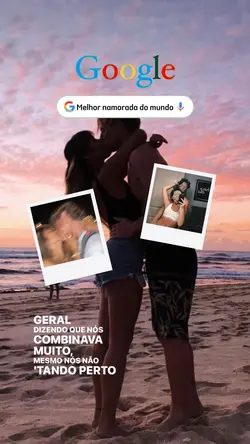 Casal Google 