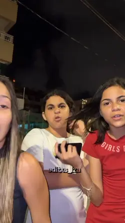e culpa da ray