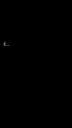 COMEÇAMOS JUNTAS