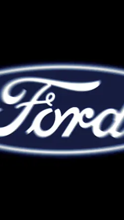 Edit Gringo p/ Ford 
