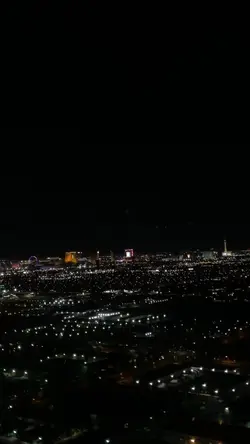  Vegas Vlog