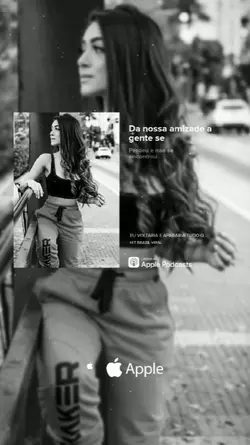 Apple music