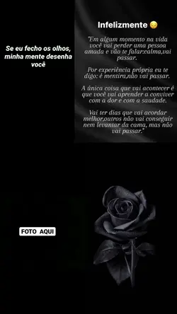 luto  