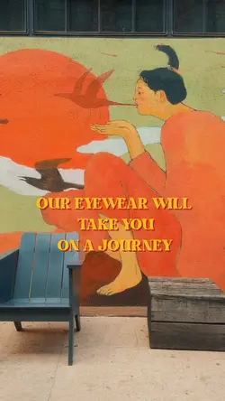 Wes Anderson 