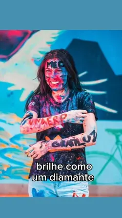 aprovação na facul
