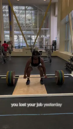 MOTIVATION 