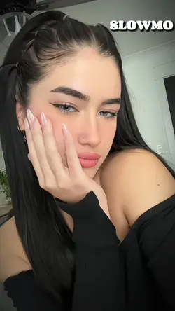Slowmo 🤤